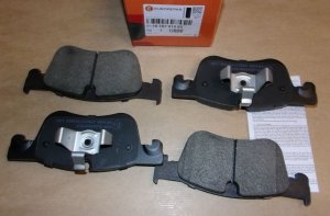 Neu Original 1619791080