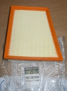 Original 165467753R