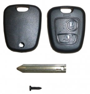 Neu Autoteile S61265