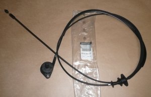 Original 656200001R