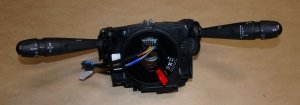 Neu Original 98199434ZD AF 