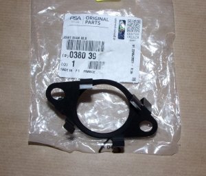 Neu Original 0380.39 