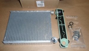 Original 6448V6