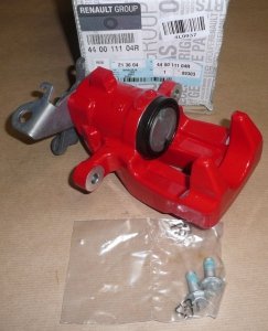 Original 440011104R