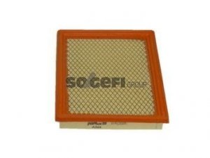 Neu Luftfilter PURFLUX A364