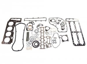 DICHTUNGSSATZ MOTOR Iveco Daily 00|} GANZ 3.0 jtd hdi  2996102   8094874
