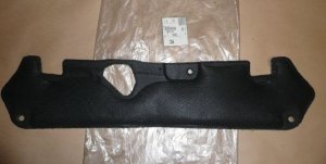 Original 7979F7