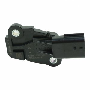 Originalteil Luftmassenmesser für Renault Dacia , 226802715R