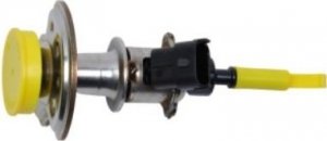 Original Einspritzdüse Düse Injektor Adblue  IVECO DAILY 14|} 16|} , 5802414846
