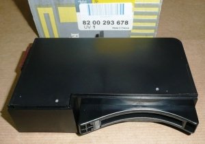 Original 8200293678