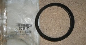 Original 5035.50