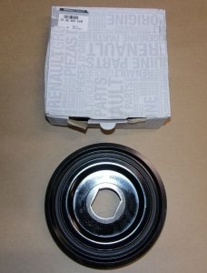 Original 123039555R