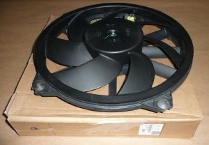 Original 1253T5