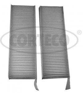 Neu Autoteile CORTECO 80004776