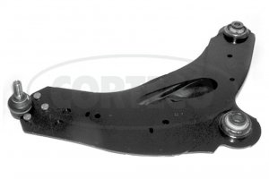 Neu Autoteile CORTECO 49400066
