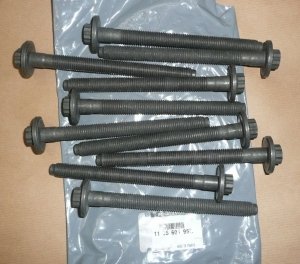 Original 110560195R