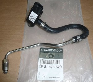 Original 208157652R