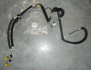 Original 8200705031