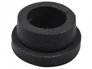 Querlenkerbuchse  FEDER FIAT DOBLO 00> HINTEN OBEN