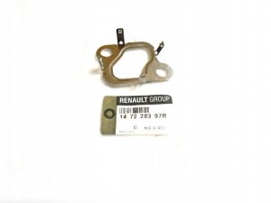 Original Dichtung, AGR-Ventil für  Renault 1.6 DCI  147228397R