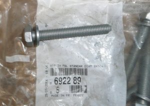 Original 6922.89