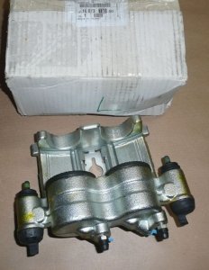Original 1607378080