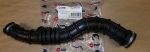 Turboschlauch Luftschlauch Renault  CLIO III 1.5DCI , 8200446868