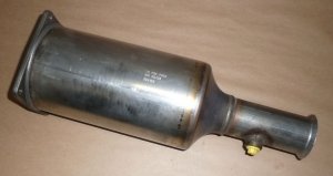 Original 1731L6