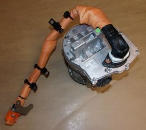 Neu Original ohne OVP Klimakompressor Renault Arkana CLIO V, CAPTUR II Dacia JOGGER, 926003211R , 926008231R , 926002618R
