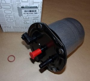 164003079R Neu Autoteile  Original 