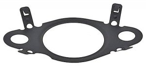 Original Dichtung für AGR-Ventil (EGR) für Renault 2.3 dci , 147222354R , 1471900Q1J ,   95523620