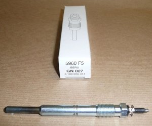 Original 5960F5