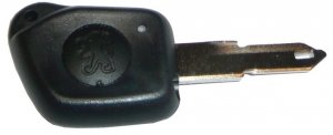 Neu Autoteile S61302