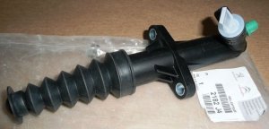 Original 2182J4