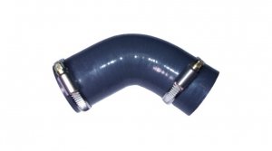 Turboschlauch für Renault Captur, Nissan Qashqai, Dacia Lodgy, Duster, Dokker 1.3 TCe – Ersatzteil 144607725R