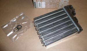 Original 6001547484