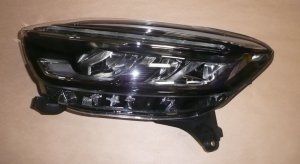 Original Scheinwerfer LED links für Renault Captur 260609454R