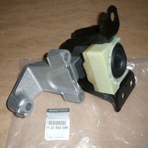 Original 112104344R