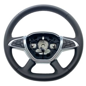 Originalteil Lenkrad für Dacia Sandero III Jogger , 484002982R