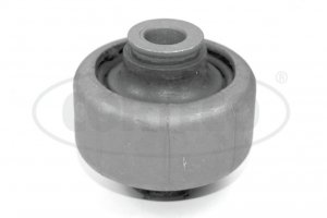 Neu Autoteile CORTECO 49400416