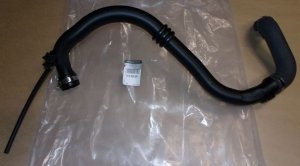 Original 144608558R