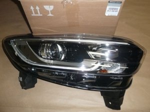 Original 260103903R
