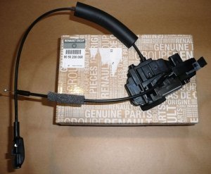 Original 805020006R