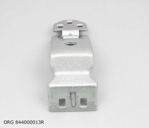 ORIGINAL Türscharnier Renault Master III Hinten 180 LH = RH , 844000013R , 9040000Q0D