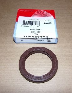 Neu Autoteile CORTECO 12025770B