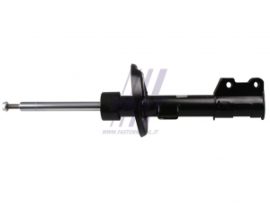 STOßDÄMPFER FIAT PUNTO GRANDE 05> VORNE R GAS