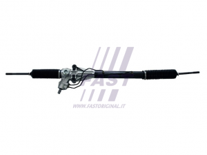 LENKGETRIEBE IVECO DAILY 90> HYDRAULIKLENKUNG