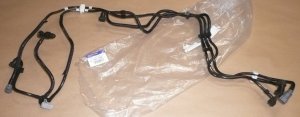Original Kraftstoffleitungen Renault Koleos 2.0 dci , 164462729R