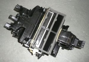Original 1611705380