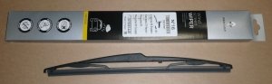 Original 287906144R